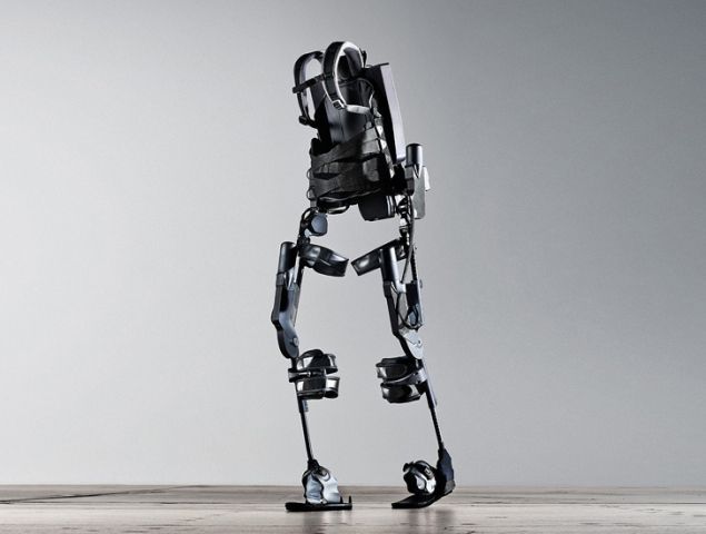 ekso-bionic-skeleton